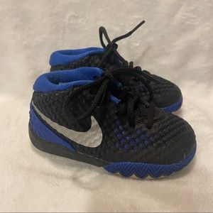 Kyrie 1 Toddler Shoes